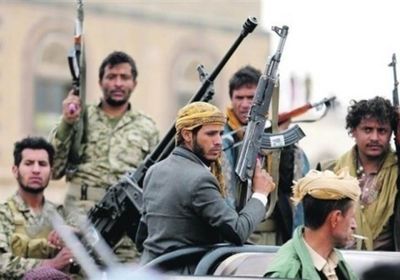 صحيفة الرياض: مليشيا الحوثي تصم أذنيها عن النداءات الأممية