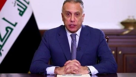 سياسي: حكومة العراق الجديدة لن تحقق مطالب الشعب