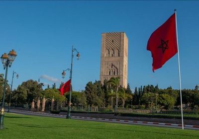 المغرب يُسجل 110 إصابات جديدة بفيروس كورونا