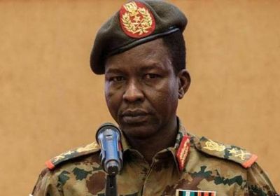 السودان يعلن رفض الوجود العسكري الأممي بالبلاد ويرحب بالبعثة المدنية