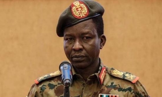 السودان يعلن رفض الوجود العسكري الأممي بالبلاد ويرحب بالبعثة المدنية