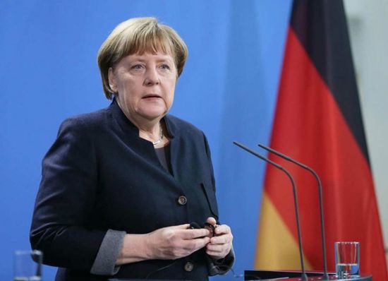 ألمانيا تطالب العالم بمساعدة الدول الأشد فقرًا في مواجهة كورونا