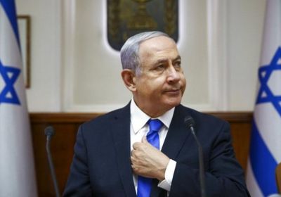 الأحد المقبل.. بدء محاكمة نتنياهو بتهم فساد