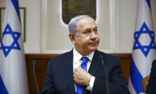 الأحد المقبل.. بدء محاكمة نتنياهو بتهم فساد