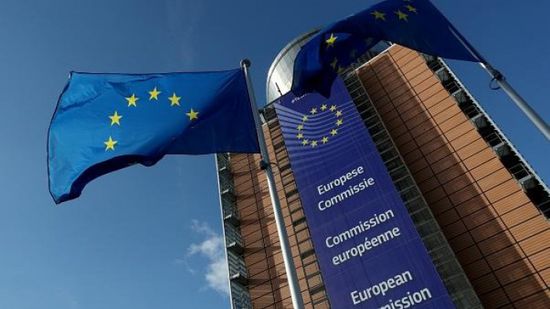 الاتحاد الأوروبي: بريطانيا ليس لها الحق في أي مكاسب تجارية سابقة