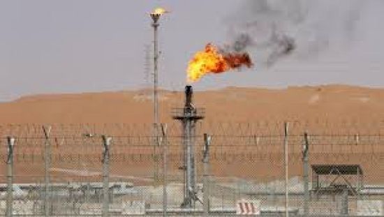 الكويت والسعودية توقفان إنتاج النفط من حقل الخفجي
