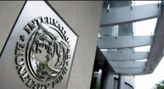 لمواجهة كورونا.. النقد الدولي يمنح الأردن قرضًا بـ396 مليون دولار
