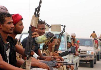 "الشرق الأوسط": الحوثيون يهددون المسافرين بالحجر لجمع "الإتاوات"