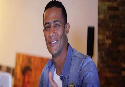 محمد رمضان يحتفل بتصدر مسلسل "البرنس" تريند اليوتيوب