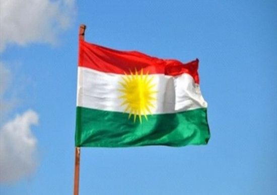  كردستان العراق يقرر إغلاق المساجد ومنع إقامة صلاة العيد في الساحات