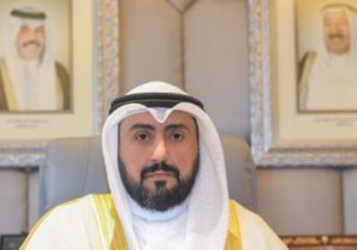 الكويت تسجل1041 إصابة جديدة بكورونا و5 وفيات