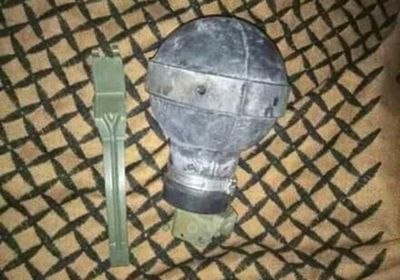 اتهامات للإخوان بالتورط في شغب سجن الشبكة