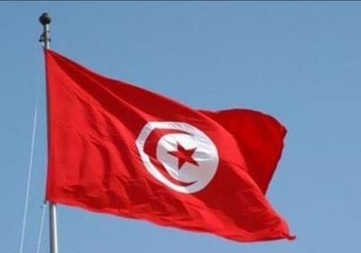 تونس تخفف القيود المفروضة للحد من انتشار فيروس كورونا