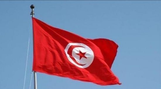 تونس تخفف القيود المفروضة للحد من انتشار فيروس كورونا