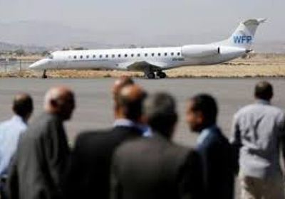 سحب 100 موظف أممي من صنعاء