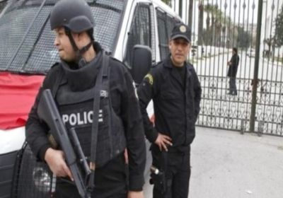 الأمن التونسي يحبط ثلاث عمليات لاجتياز الحدود البحرية