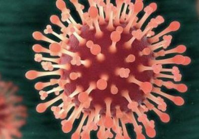 باكستان: ارتفاع حالات الإصابة بفيروس كورونا إلى 48694