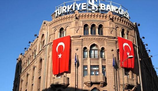 مغامرات أردوغان وجائحة كورونا تقودان المركزي التركي لقرار اقتصادي هام