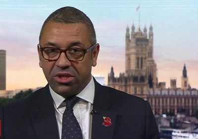 تحذير بريطاني: انتشار كورونا أعلى من إفادات البيانات الرسمية