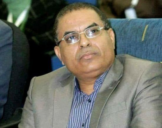 وفاة مسؤول في حكومة الحوثي بفيروس كورونا