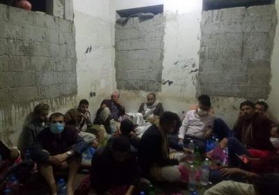 الحوثيون يساومون تجار إب: السجن أو الإتاوة