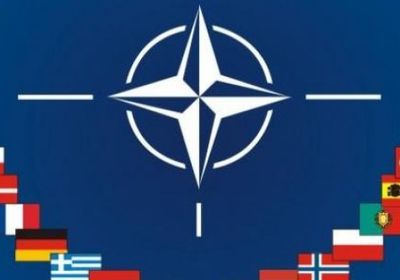 الناتو يعقد اجتماعا عاجلا للتباحث حول انسحاب أمريكا من اتفاقية السماوات المفتوحة