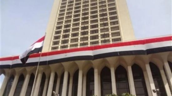 مصر: مستعدون لاستكمال مفاوضات سد النهضة