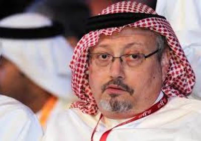 أبناء الراحل جمال خاشقجي يعفون عن قاتل والدهم