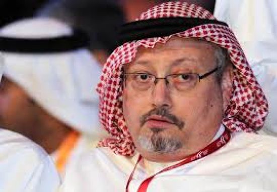 أبناء الراحل جمال خاشقجي يعفون عن قاتل والدهم