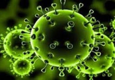 460 حالة إصابة مؤكدة بـ&laquo;كورونا&raquo; في صنعاء