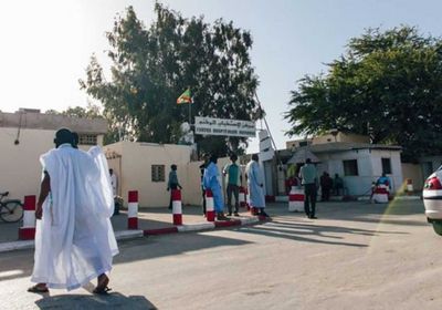 إجراءات احترازية جديدة.. موريتانيا تلغي صلاة العيد الفطر