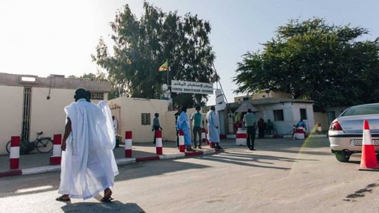 إجراءات احترازية جديدة.. موريتانيا تلغي صلاة العيد الفطر