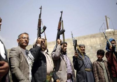 الرياض: الحوثيون نقلوا كورونا من إيران لليمن