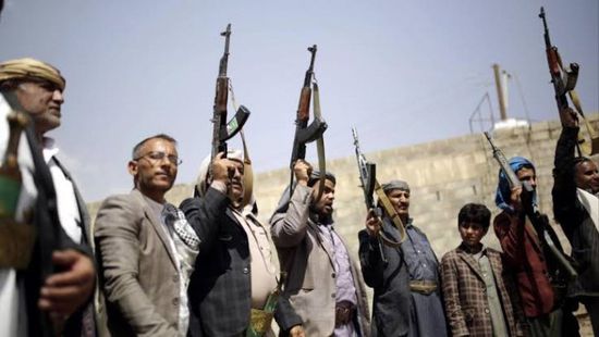 الرياض: الحوثيون نقلوا كورونا من إيران لليمن