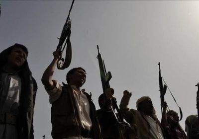 "الشرق الأوسط": إتاوات حوثية على المتسولين