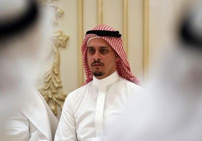 صحفي: عفو أبناء خاشقجي عن قاتل والدهم أحدث ضجة بقطر وتركيا وإيران