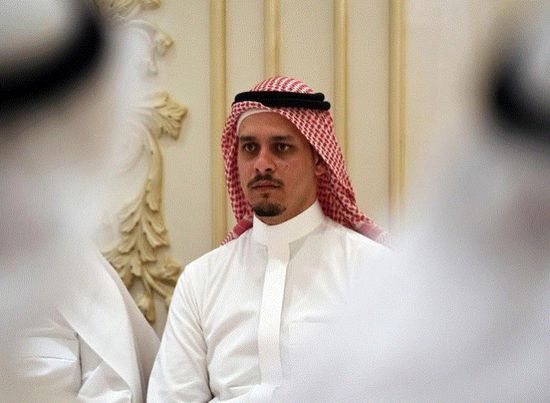 صحفي: عفو أبناء خاشقجي عن قاتل والدهم أحدث ضجة بقطر وتركيا وإيران