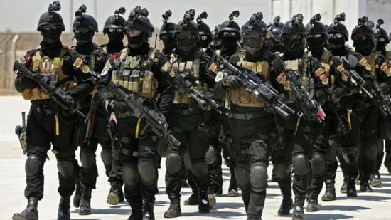  الجيش الباكستاني يرسل وحدات التدخل السريع للطائرة المحطمة