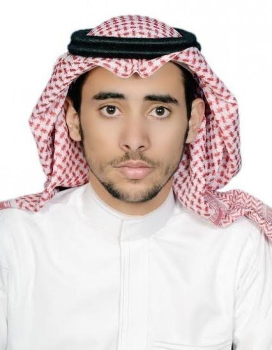 التليدي عن أعداء السعودية: تكبر هيبتها.. وهم يصغرون وتزداد عزلتهم