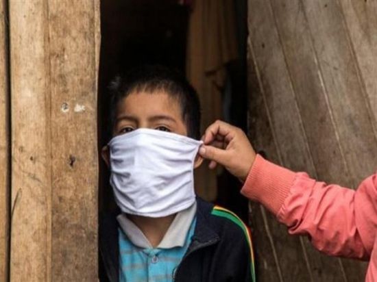 الصحة العالمية: أميركا الجنوبية ستصبح البؤرة الجديدة لفيروس كورونا