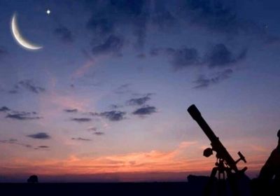  الأحد.. هذه الدول تشهد أول أيام عيد الفطر