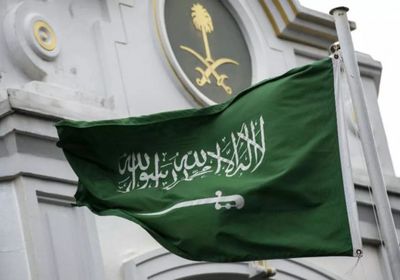  السعودية تُعلن بدء حظر التجول الكلي لمدة 6 أيام