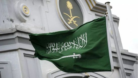  السعودية تُعلن بدء حظر التجول الكلي لمدة 6 أيام