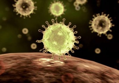 وفاة خامس مريض بكورونا في تعز