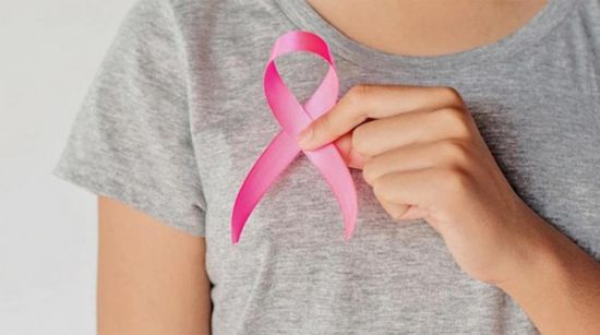 الإندبندنت: مريضات سرطان الثدي في إنجلترا يخشين الموت مبكراً بسبب كورونا
