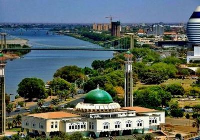 حظر صلاة عيد الفطر بمساجد وساحات السودان