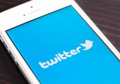 "تويتر" يضيف تقنية جديدة تسمع بتقييد الردود