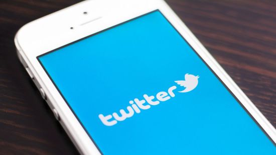 "تويتر" يضيف تقنية جديدة تسمع بتقييد الردود
