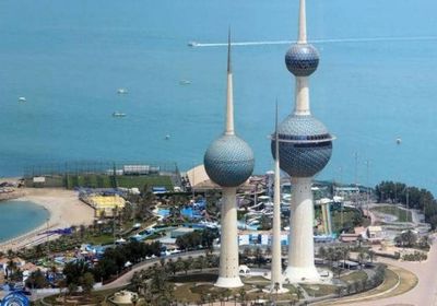 الكويت تُعلن الأحد أول أيام عيد الفطر