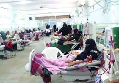 "الصحة العالمية" تدرب 199 على نظام المراقبة الصحي